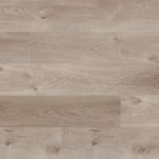 Prescott Whitfield Grey 7"x48" Vinyl Tile - image 1