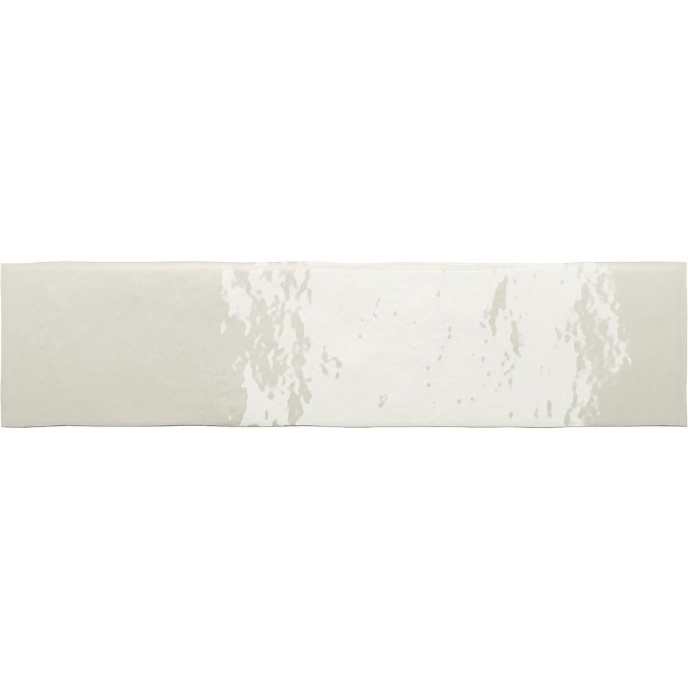 Pura Avorio 2"x10" Porcelain Tile - image 2