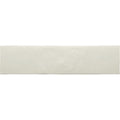 Pura Avorio 2"x10" Porcelain Tile - image 1