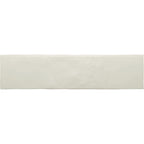 Pura Avorio 2"x10" Porcelain Tile - image 1