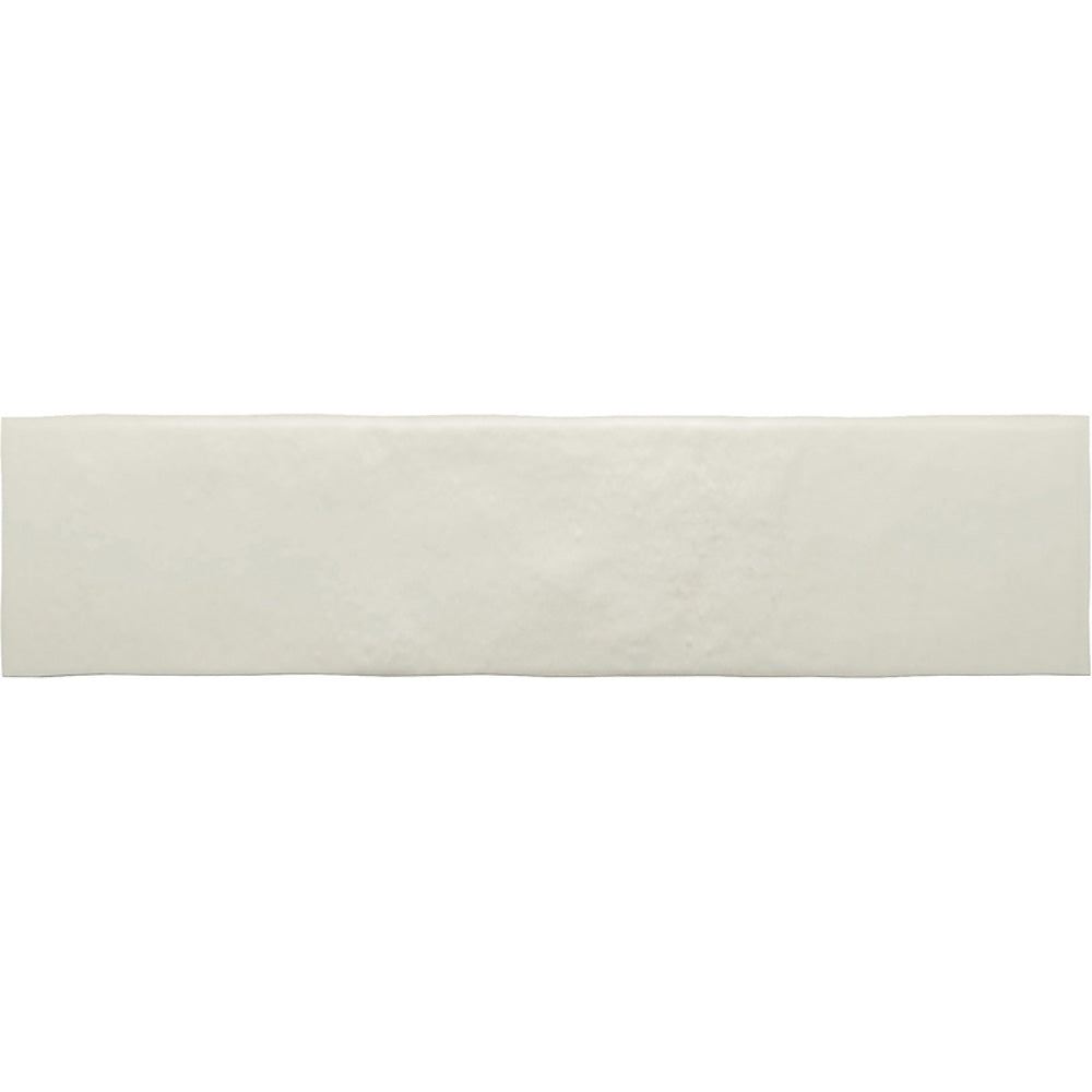 Pura Avorio 2"x10" Porcelain Tile - image 1