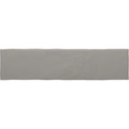 Pura Fango 2"x10" Porcelain Tile - image 1