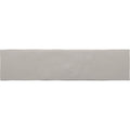 Pura Tortora 2"x10" Porcelain Tile - image 1
