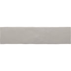 Pura Tortora 2"x10" Porcelain Tile - image 1