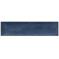 Rambla Zafiro 3"x12" Glossy Porcelain Tile - image 1