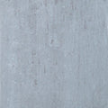 Regal Blue Porcelain Tile - image 2