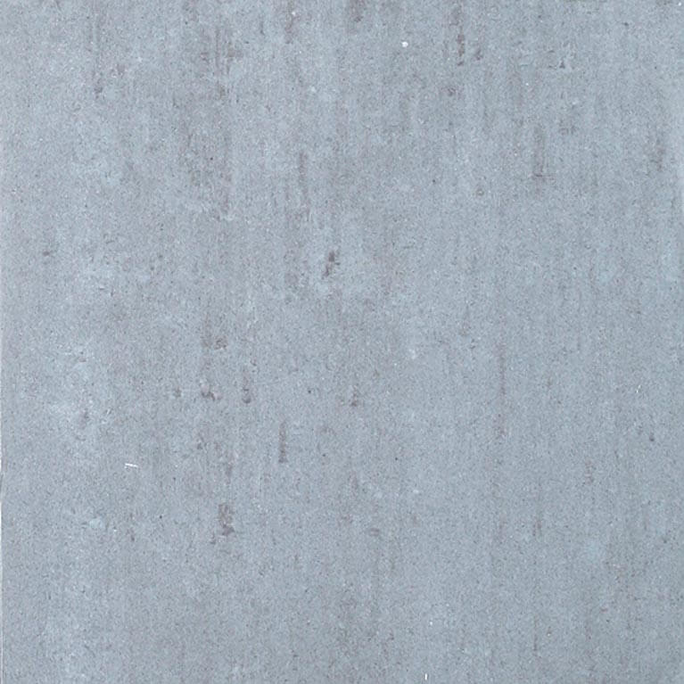 Regal Blue Porcelain Tile - image 2