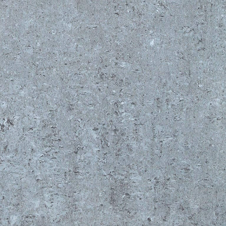Regal Blue Porcelain Tile - image 1