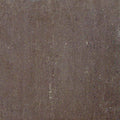 Regal Chocolate Brown Porcelain Tile - image 2