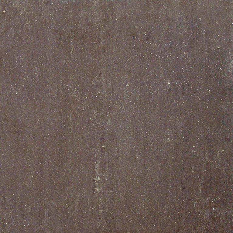 Regal Chocolate Brown Porcelain Tile - image 2