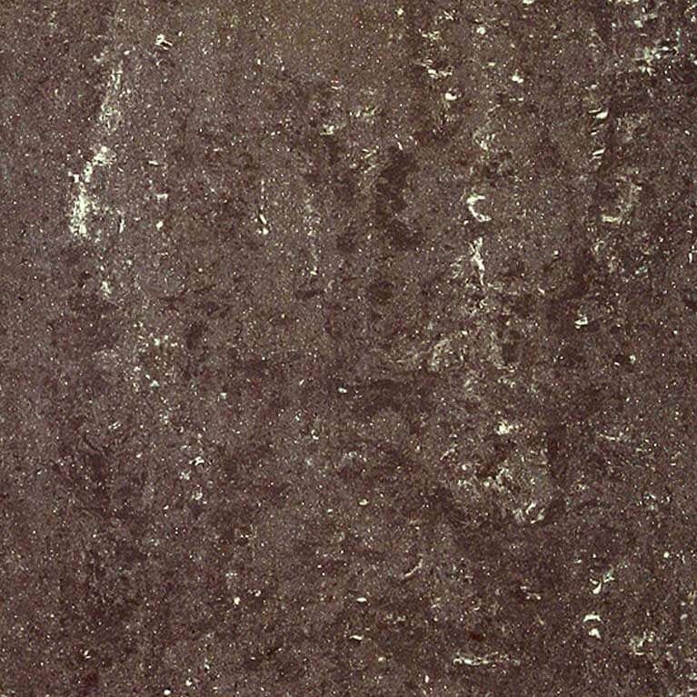 Regal Chocolate Brown Porcelain Tile - image 1