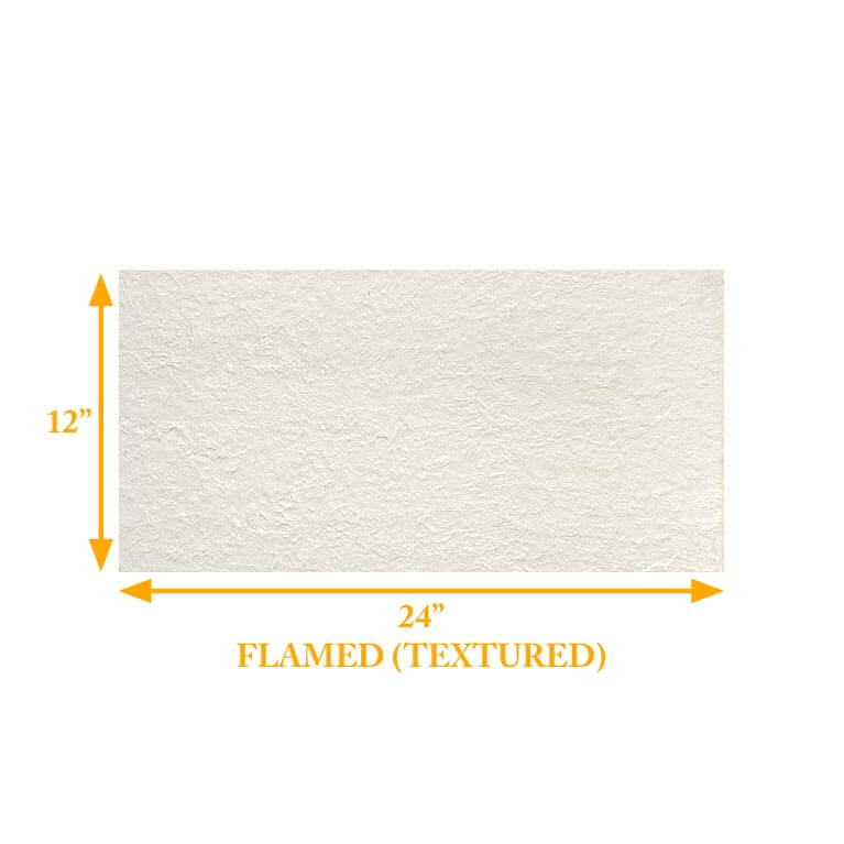 Regal Cream Porcelain Tile - image 3