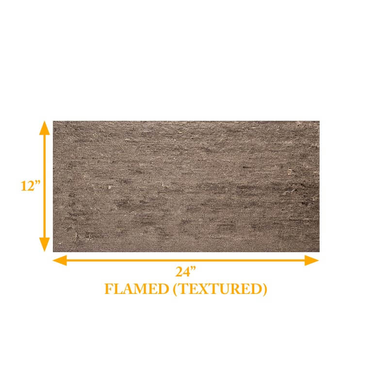 Regal Noce (Brown) Porcelain Tile - image 3