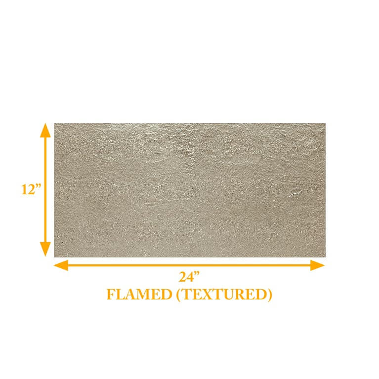 Regal Olive Porcelain Tile - image 3