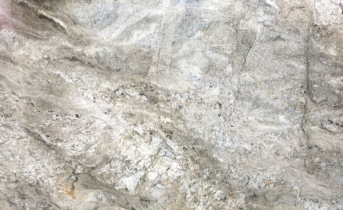 Sand Dunes Granite Slabs slab