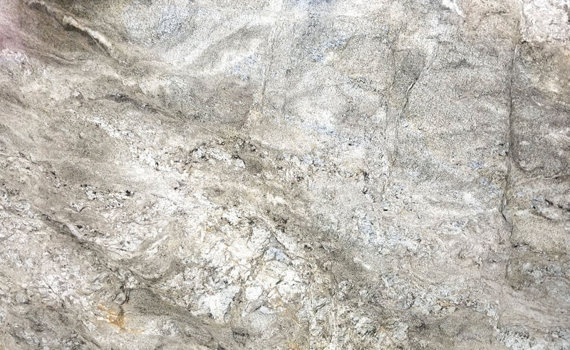 Sand Dunes Granite Slabs slab