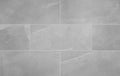 Sande Grey Porcelain Tile - image 1