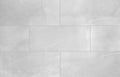 Sande Ivory Porcelain Tile - image 1