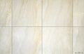 Sandico Pearl 24"x24" Polished Porcelain Tile - image 1