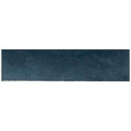 Saturn Blue Galassia 2.5"x9.5" Glossy Porcelain Tile - image 2