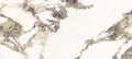 Splendid Eternal Beauty 10"x22" Glossy Wall Tile - image 1