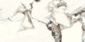 Splendid Eternal Beauty 12"x24" Matte Porcelain Tile - image 1