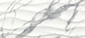 Splendid Oceanic 10"x22" Glossy Décor Wall Tile - image 1