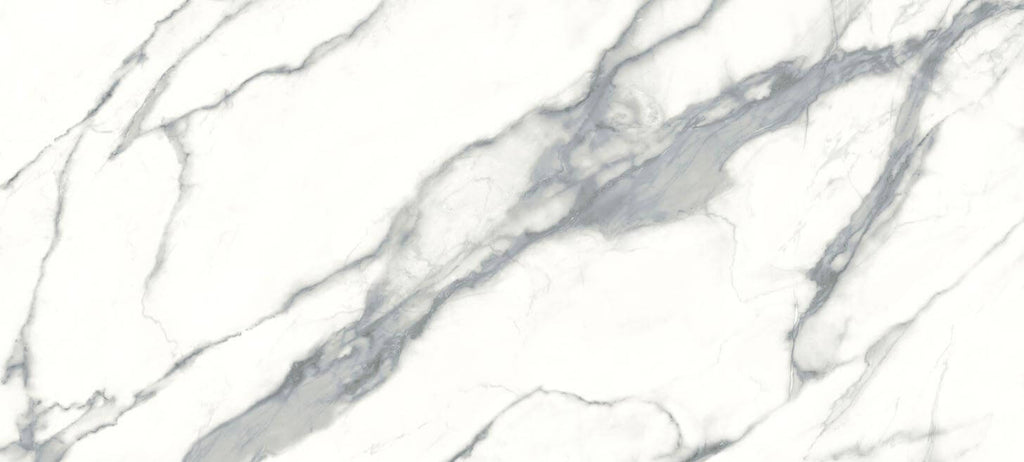 Splendid Oceanic 10"x22" Glossy Wall Tile - image 1
