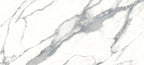 Splendid Oceanic 10"x22" Glossy Wall Tile - image 1