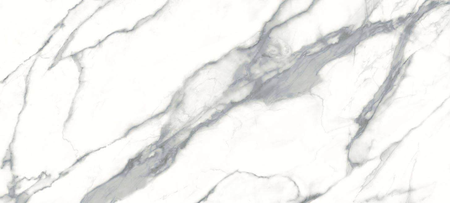 Splendid Oceanic 10"x22" Glossy Wall Tile - image 1