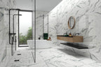 Splendid Oceanic 10"x22" Glossy Wall Tile - image 2