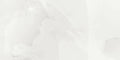 Splendid White Cloud 10"x22" Glossy Wall Tile - image 1