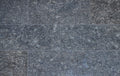Steel Grey Granite Tile - image 1