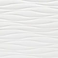 Superwhite Wind Ceramic Wall Tile - image 2