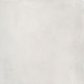 Terra Argento 24"x24" Matte Porcelain Tile - image 1