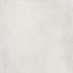 Terra Argento 24"x24" Matte Porcelain Tile - image 1