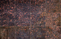 Tan Brown Granite Tile - image 1