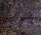 Tan Brown Granite Tile - image 2