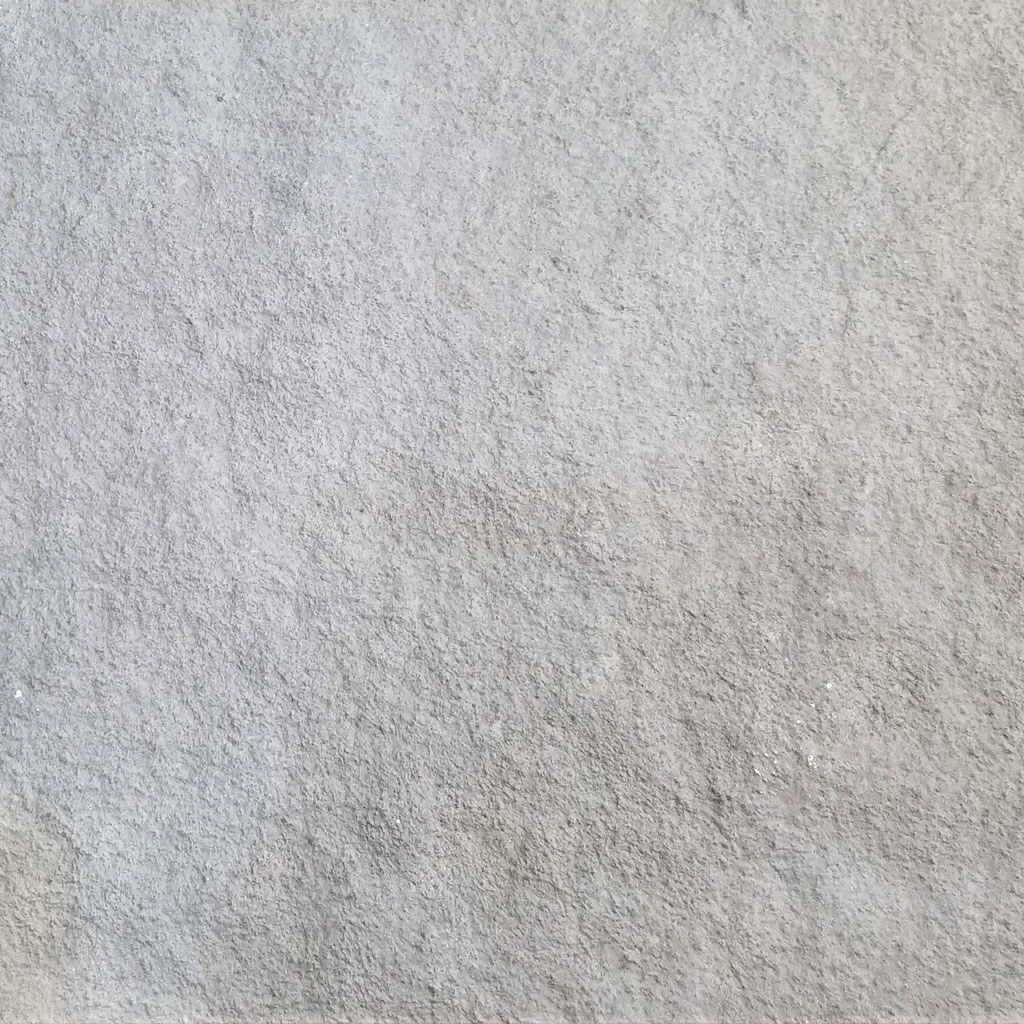 Grey Limestone Tile - image 2