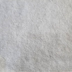 Grey Limestone Tile - image 2