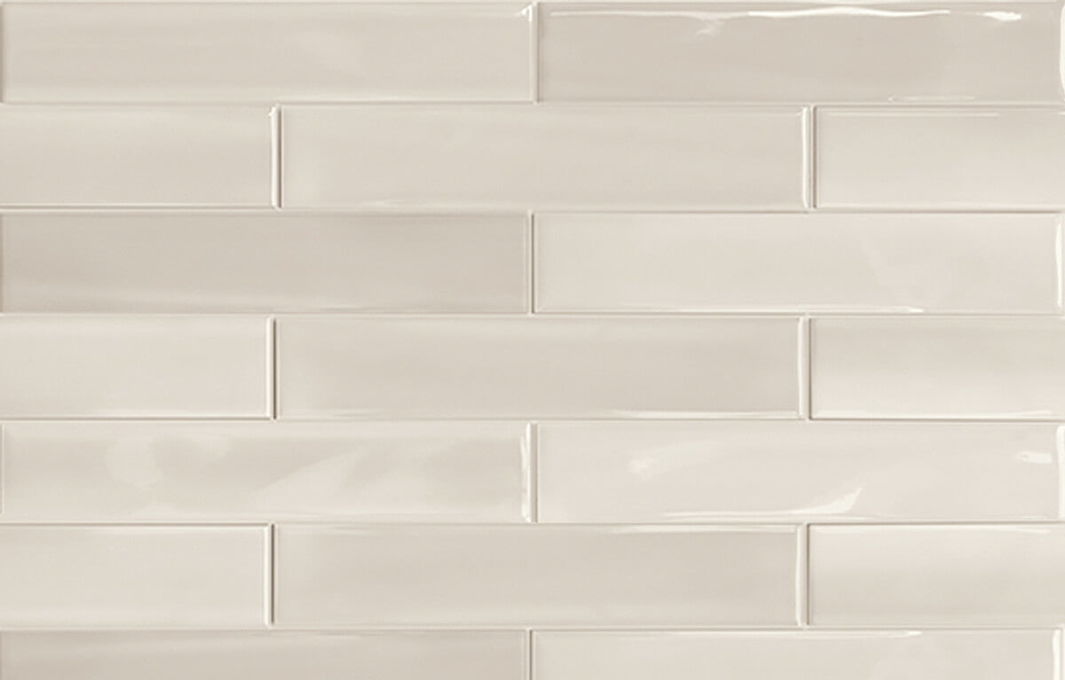 Shadebrick 3"x12" Subway Tile - image 4