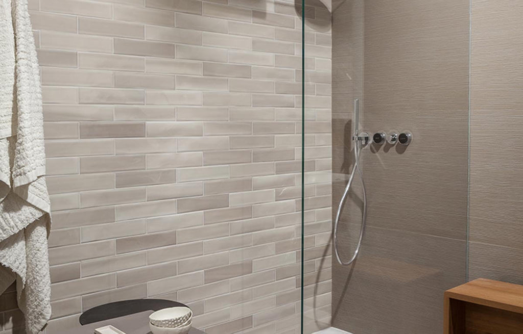 Shadebrick 3"x12" Subway Tile - image 5