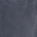 Terra Blu Di Prussia 24"x24" Matte Porcelain Tile - image 1