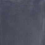 Terra Blu Di Prussia 24"x24" Matte Porcelain Tile - image 1
