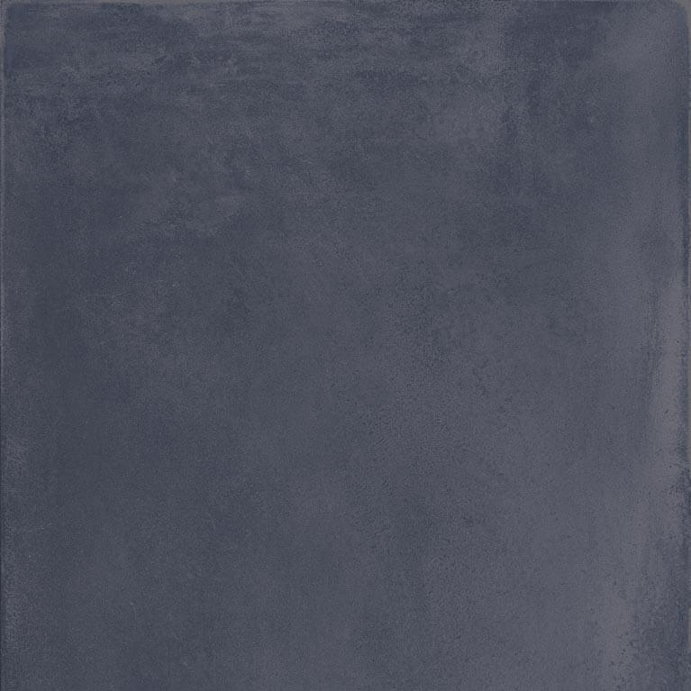 Terra Blu Di Prussia 24"x24" Matte Porcelain Tile - image 1