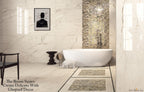 The Room Ghepard Decor 24"x48" Porcelain Tile - image 4