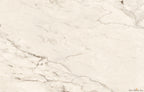 The Room Cremo Delicato 24"x48" Polished Porcelain Tile - image 1