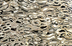 The Room Ghepard Decor 24"x48" Porcelain Tile - image 1
