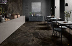 The Room Infiniti 24"x48" Polished Porcelain Tile - image 2