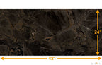 The Room Infiniti 24"x48" Polished Porcelain Tile - image 4